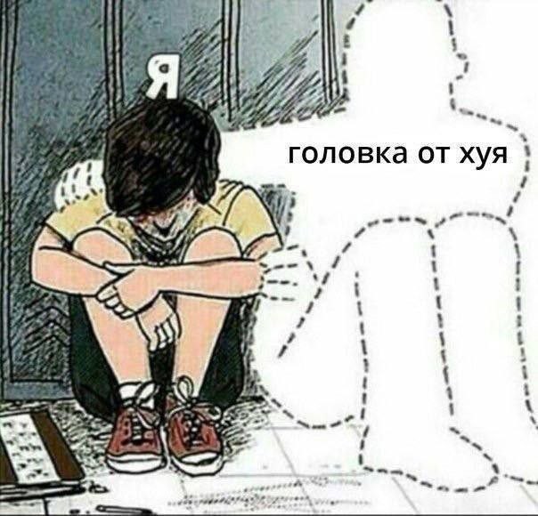 Всего понемногу. От 04.04.