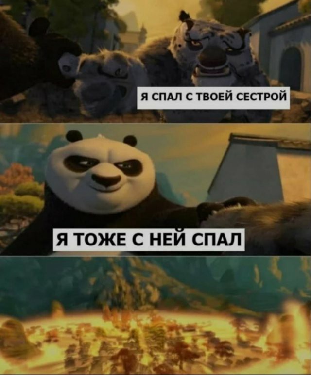 Картинок вам в серые трудовыебудни
