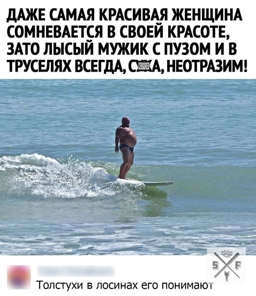 В России впервые запустили серийный выпуск велосипедов с карбоновыми рамами
