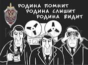 Для тех, кто считает коронавирус выдумкой