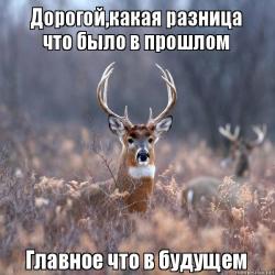 Важно ли, сколько было у девушки парней?