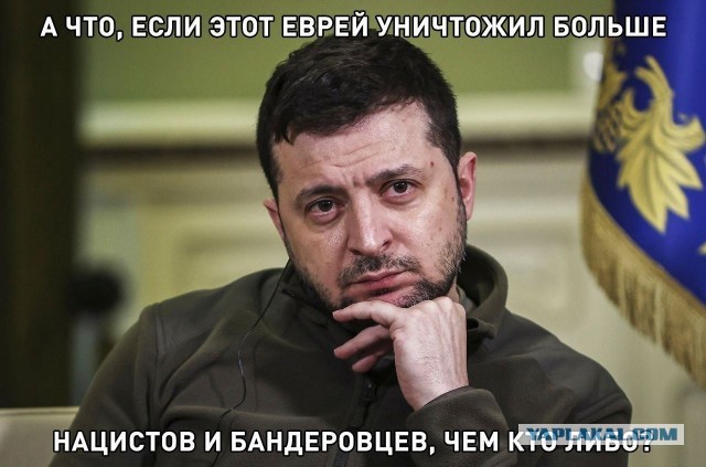 Буданов заявил, что Западу не удастся склонить Украину к миру