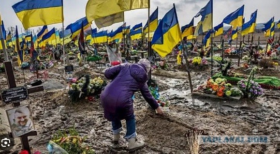 Кадры уничтожения военного катера Willard Sea Force российским истребителем