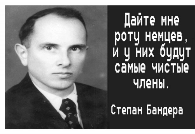 В Белгородской области в тероборону вступили муж, жена и их 11-летний сын