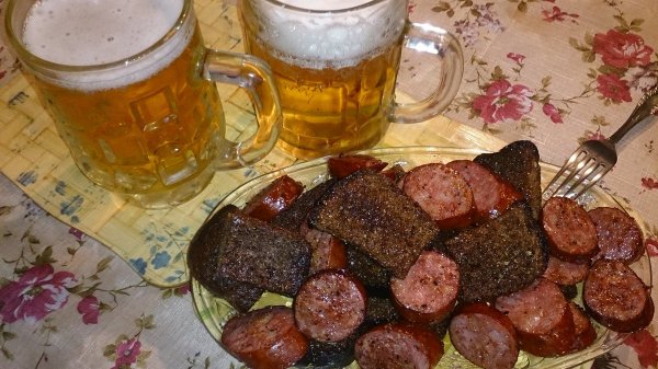 Так себе картинки 30.09.2023