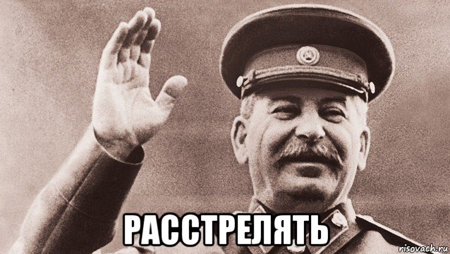 В Москве владелец доберманов набросился и стал душить женщину из-за замечания об отсутствии намордников