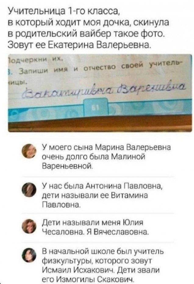 Никакие картинки