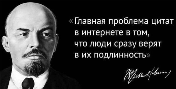 В Словении отменили спектакль с участием российской танцовщицы по требованию украинского посольства