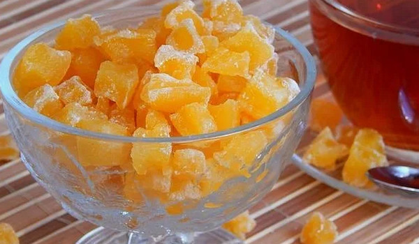 Кабачок