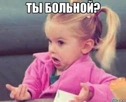 Новая реальность Ливана