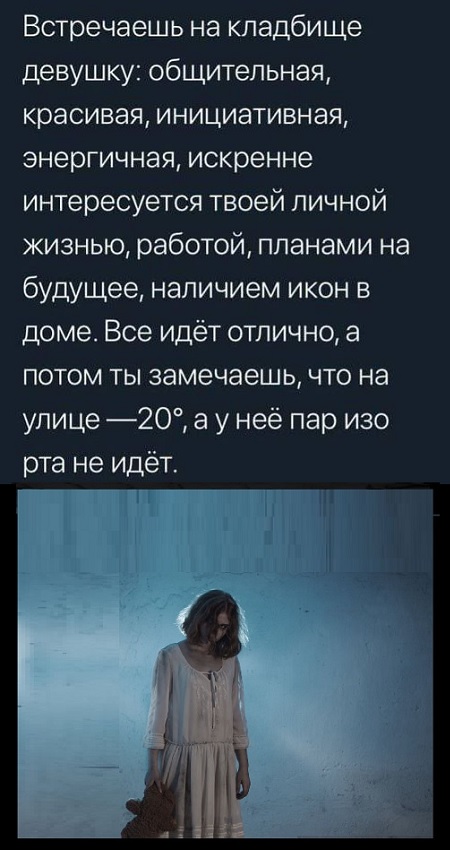 Картинки разные с надписями и без