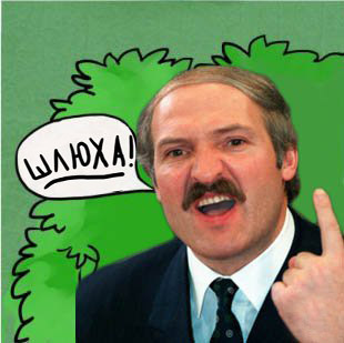 В белорусских школах прозвенел последний звонок