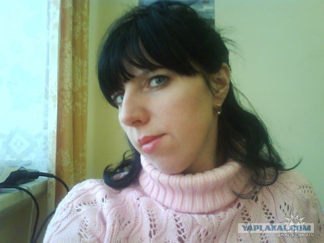 Дикие фото из социальных сетей