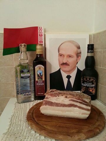 Лукашенко пообещал отключить интернет в случае протестов