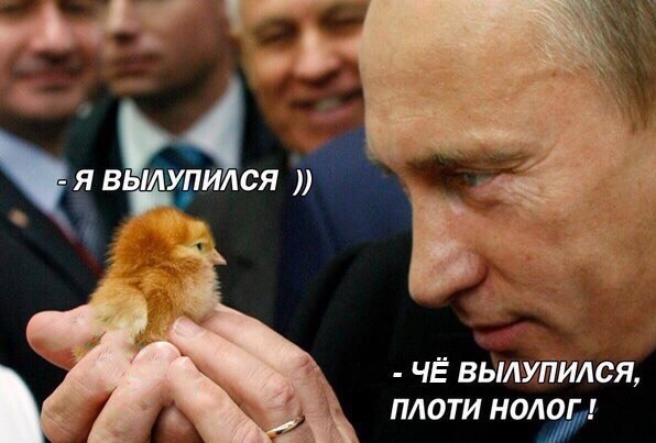 В Госдуме предложили создать реестр самогонных аппаратов