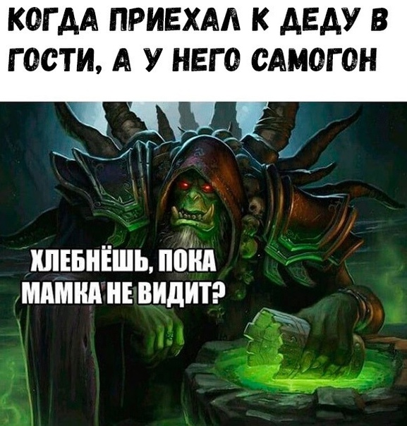 Картинки для деградации-5 (разной степени свежести)