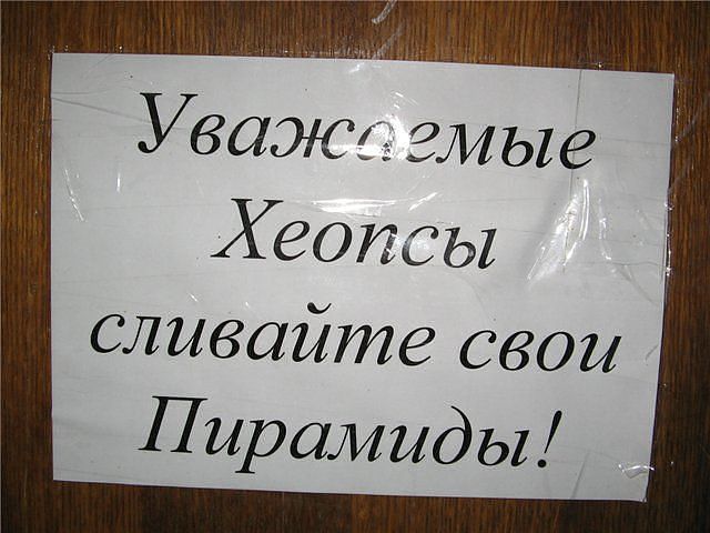 Про кокашки