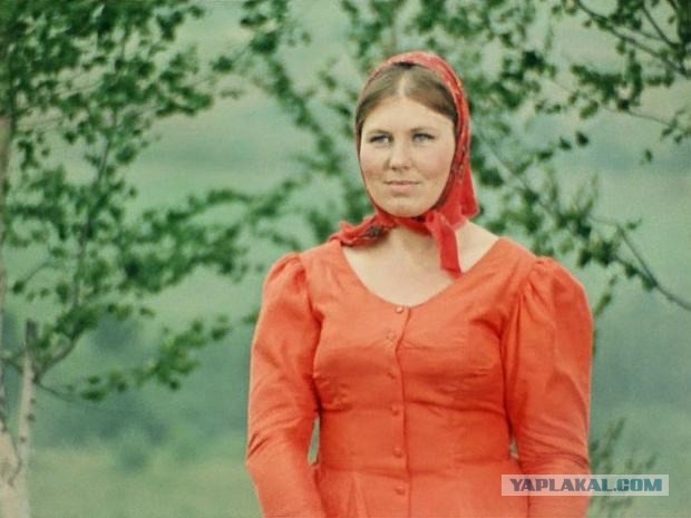 Почему красивая и неглупая женщина не может найти себе мужчину?