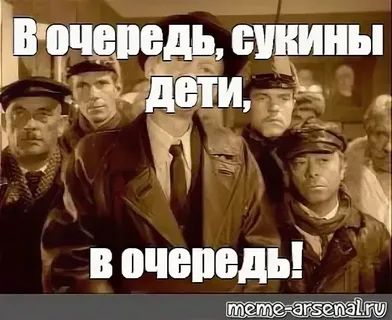 Сидни Суини показала свой бренд нижнего белья