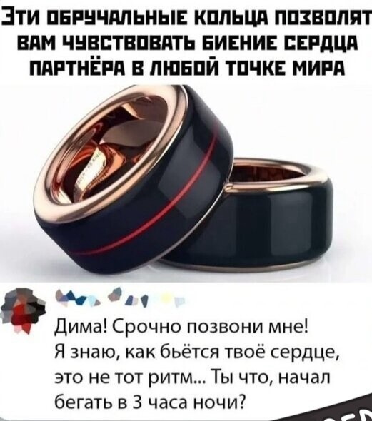 20811270.jpg