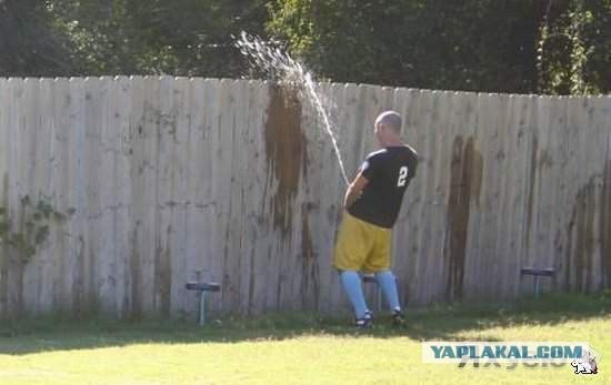 "Мне показалось или не показалось? Москва, ты ли это? Жуть какая!"