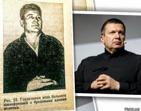 Тихо, шифером шурша, крыша едет. Не спеша.