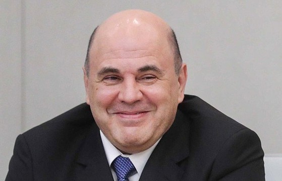Началось подорожание