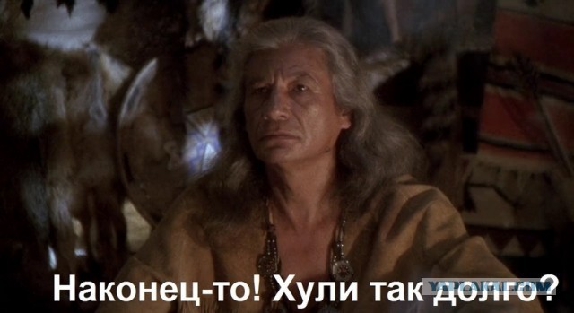 Погулял по Казани, купил батарейки