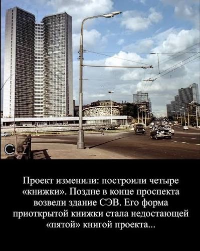 Прикольные и просто красивые картинки 18.09.2026