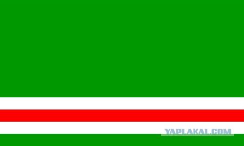 Ваши варианты?