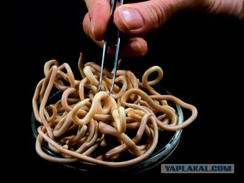 Лозанья