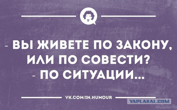 Путин: нельзя допустить повторения 1917 года.