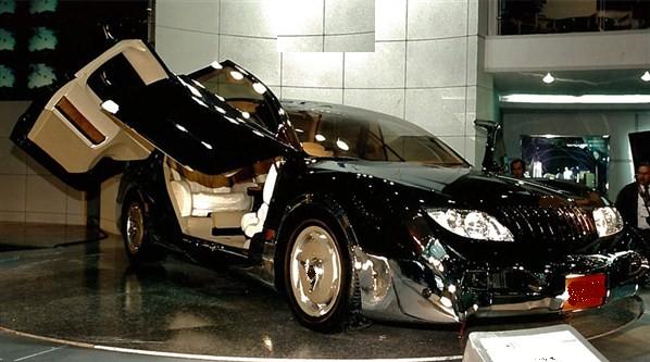Игра на ЯПе: Угадай АВТО-7