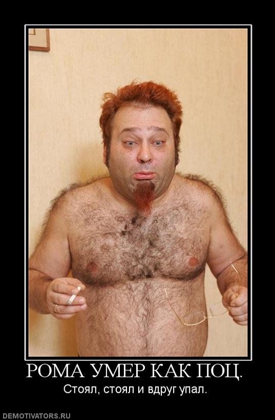 Визуализируем свои ники!