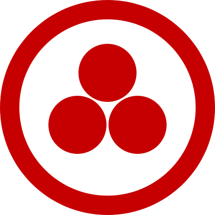 Фашисты снимают маски