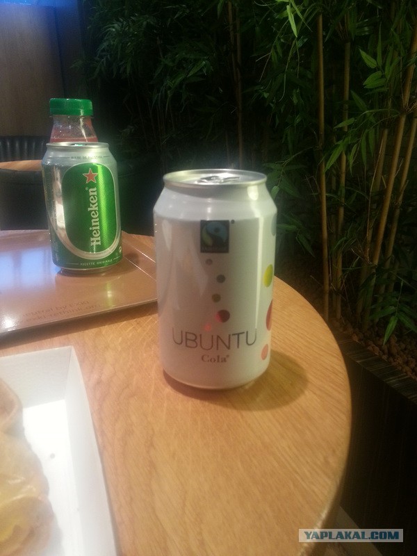 Новогодняя ночь в пустыне Сахара