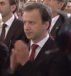 СШП
