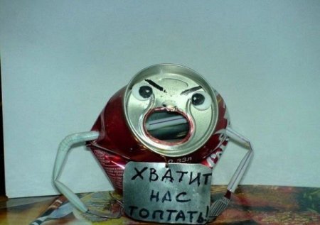 Смешные картинки