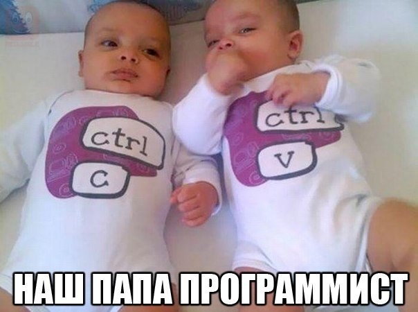 Веселые картинки № х/з