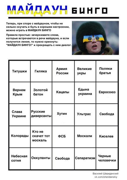 «Газпром» и CNPC подписали контракт