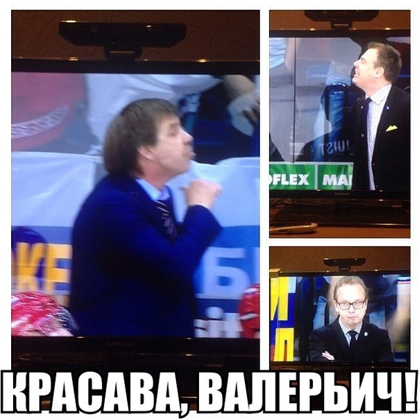 Подборка смешных картинок