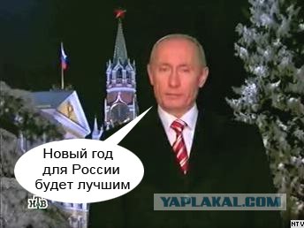 Если бы афиши к фильмам рисовали по названию