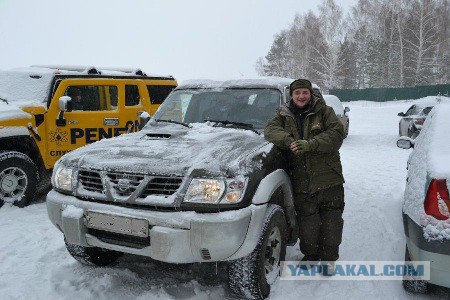 Топ-10 автомобилей, невыгодных для перепродажи