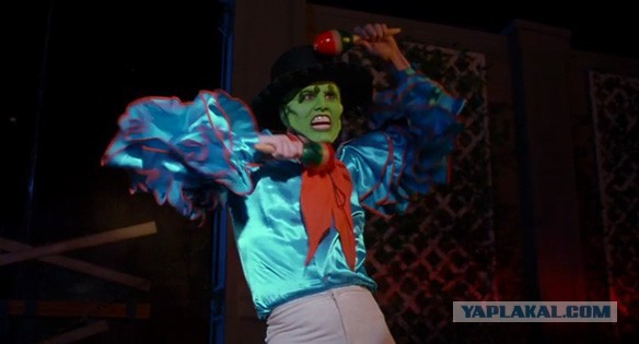 Захваченное оружие ополченцев