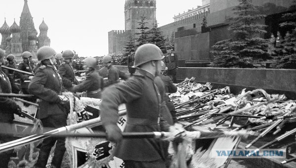 Украина вошла в рейтинг самых сильных армий мира