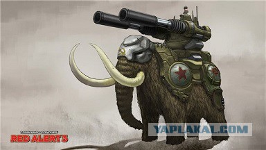 Вся правда о гуманитарной колонне