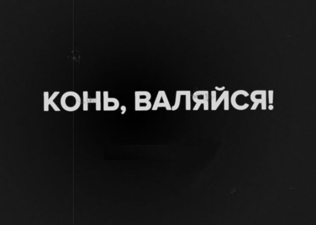 Постараюсь показать новую тему с картинками