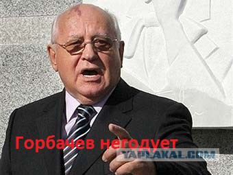 Российские курсанты обстреливали украинские войска