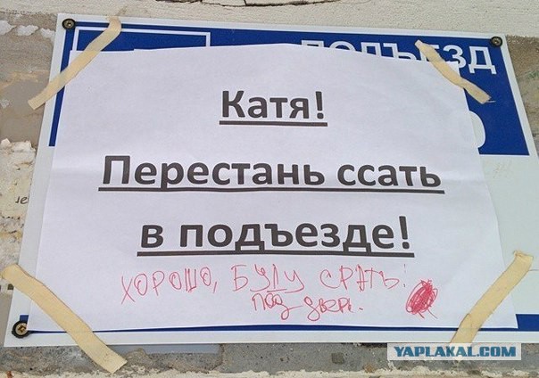 20 объявлений месяца, которыми мы гордимся