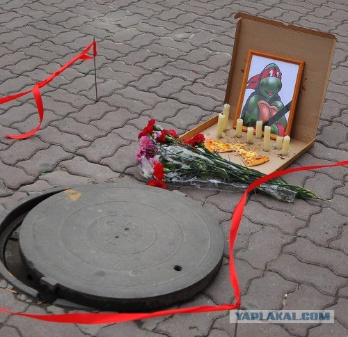 Песня из детства